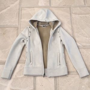 Oakley Jacket/Vest women’s XS